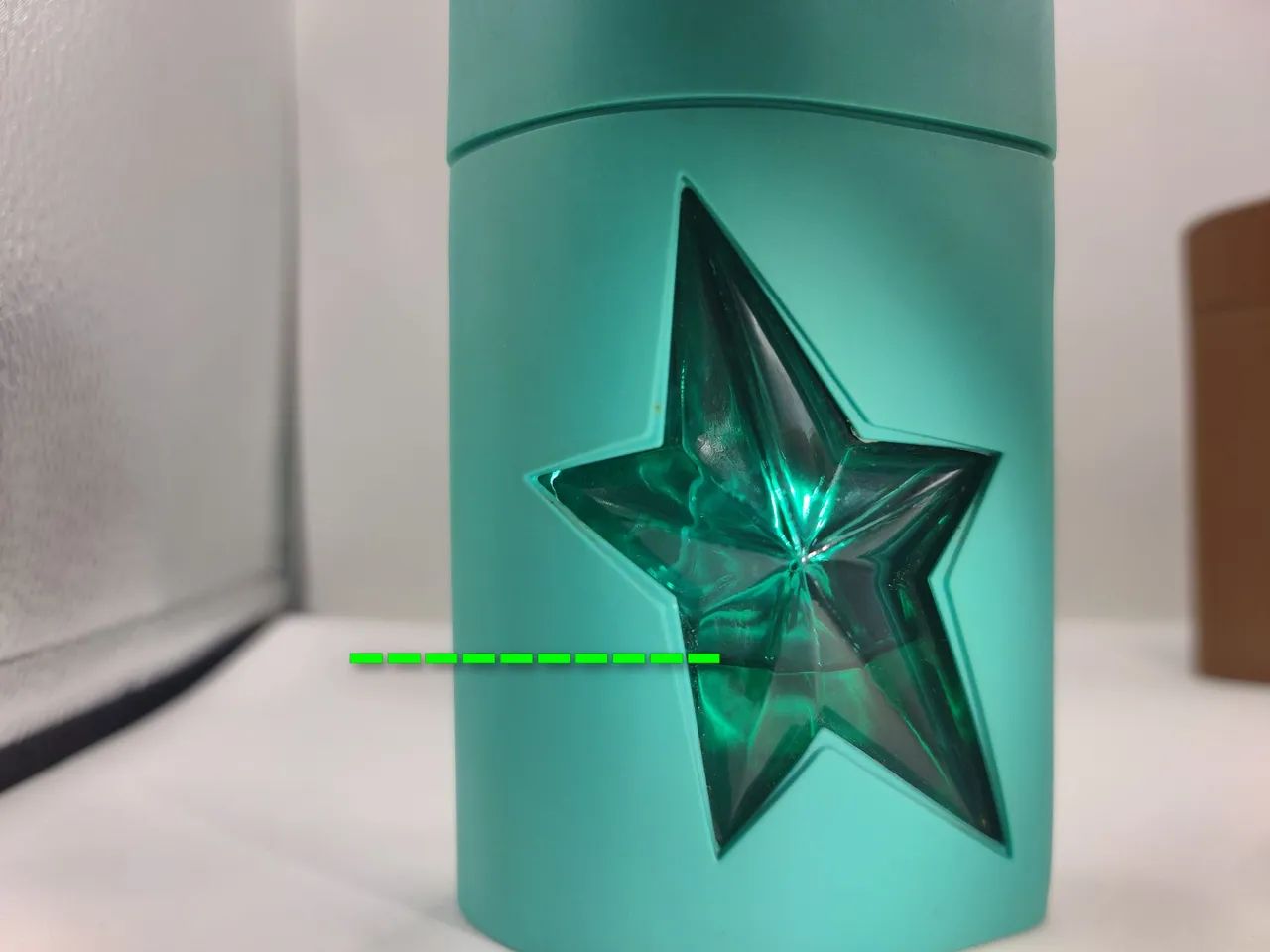 3 perfumes A men de Thierry Mugler  - Foto 3