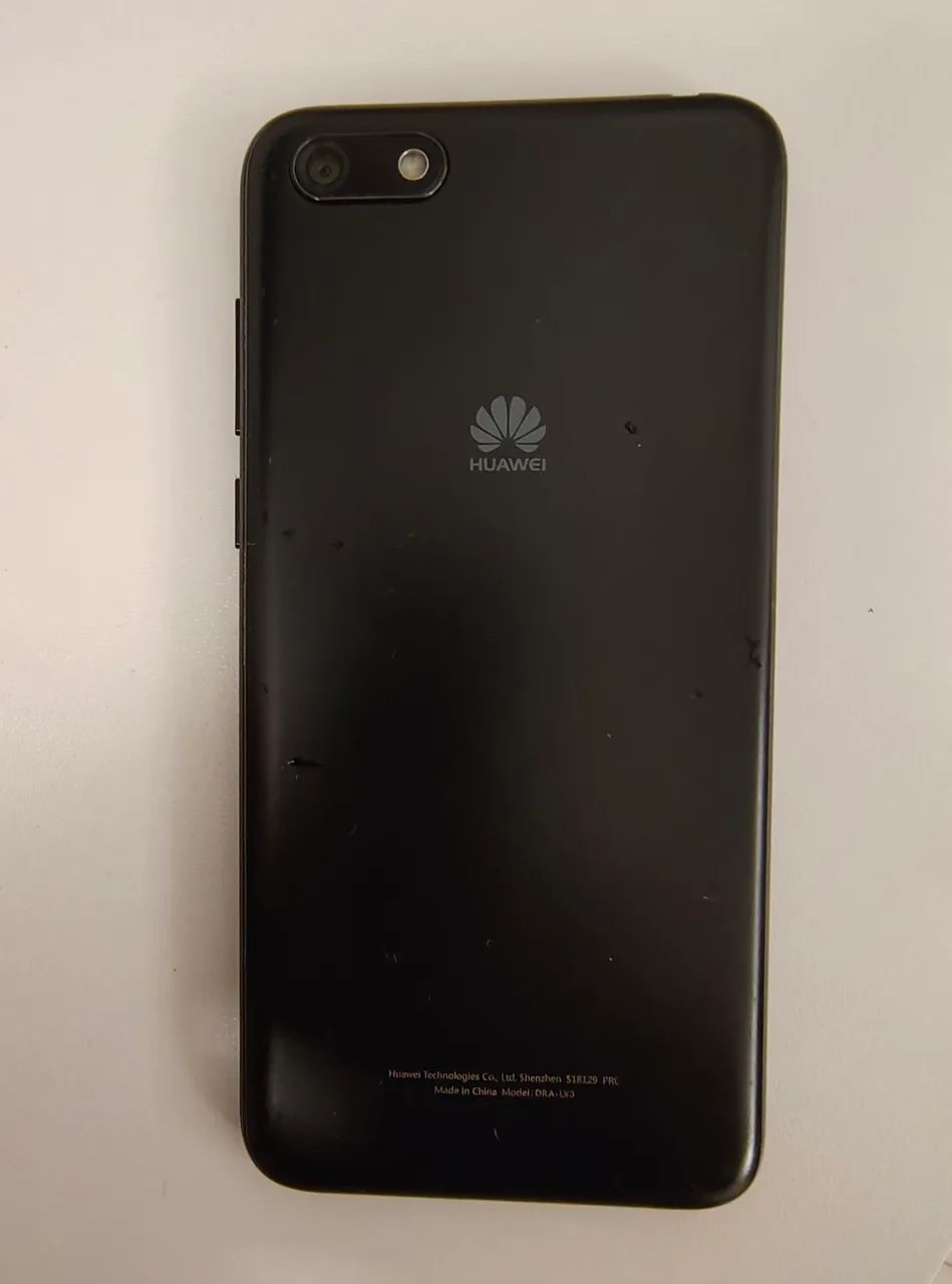 Celular HUAWEI Y5 - Foto 2