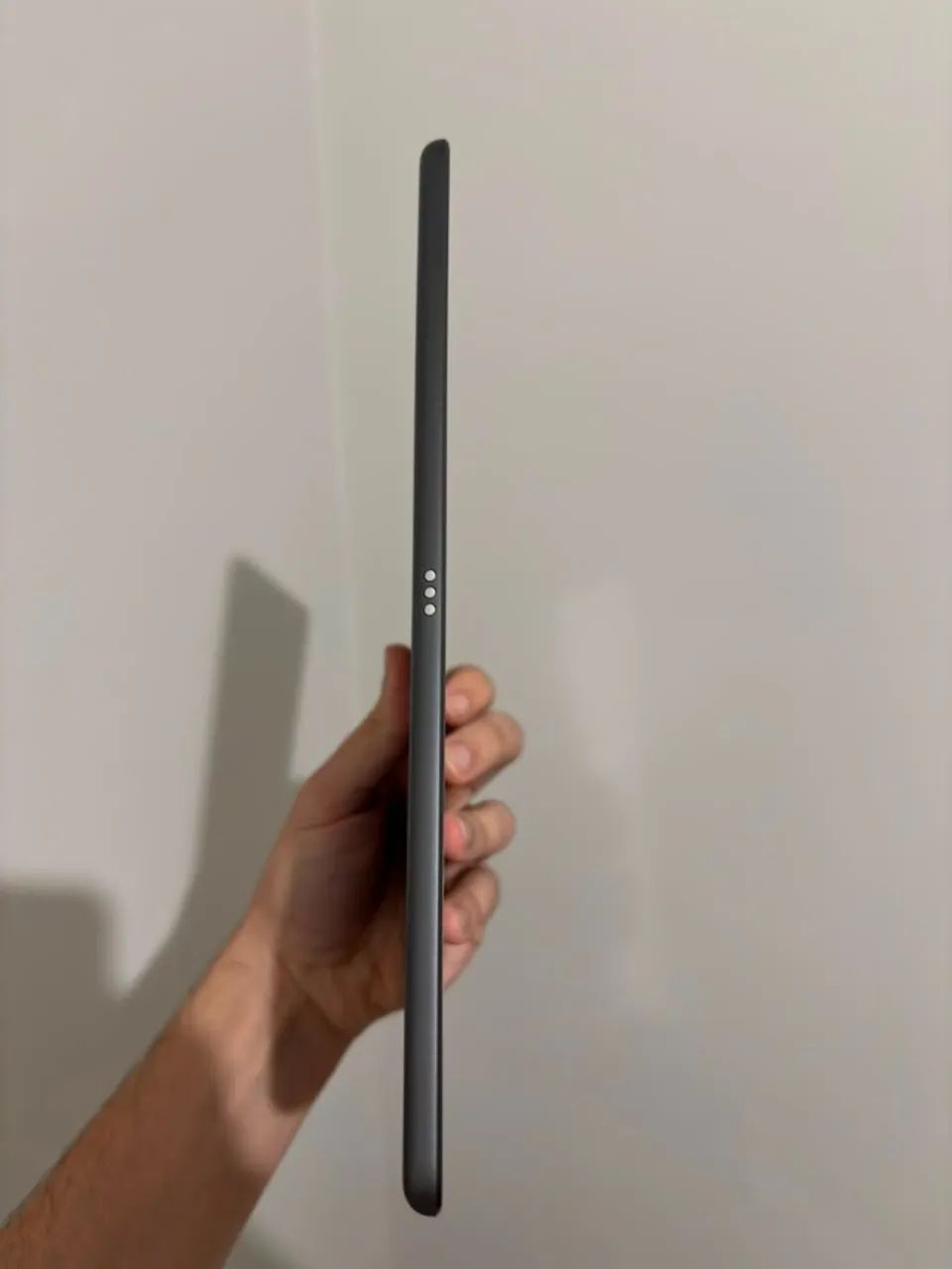 Ipad 9 64gb  - Foto 3