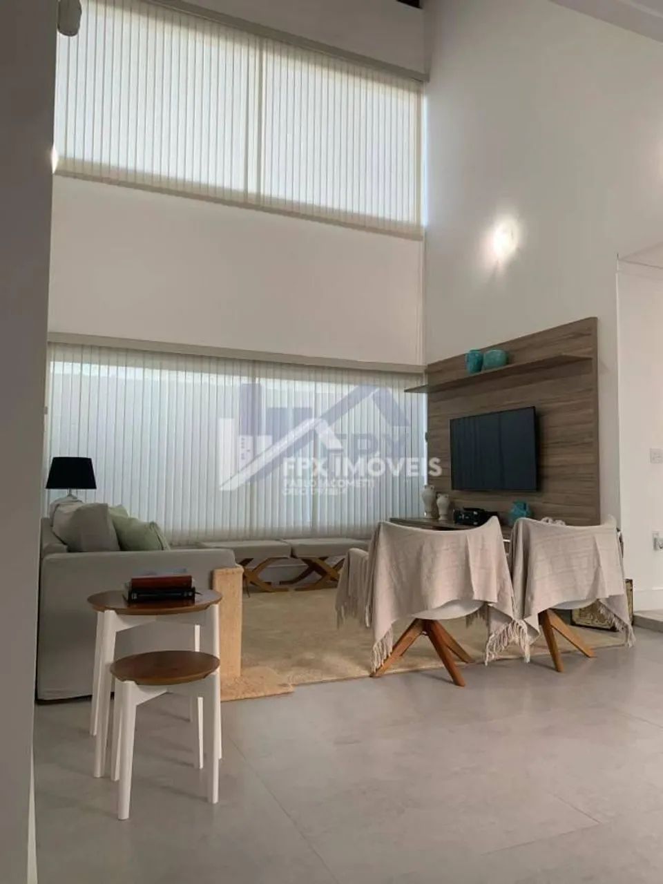 Ca2571 - Casa em , Peruíbe - Foto 2