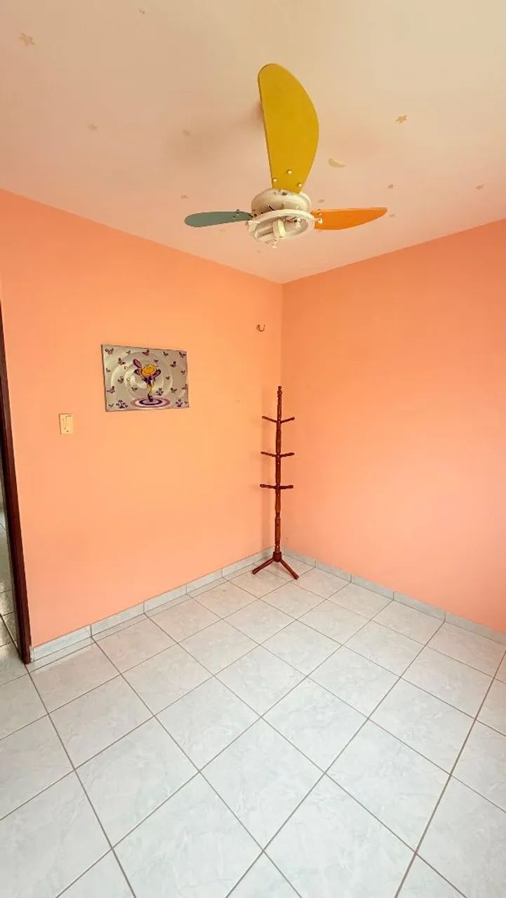 Vendo ap no Turu R$ 140.000 - Foto 5