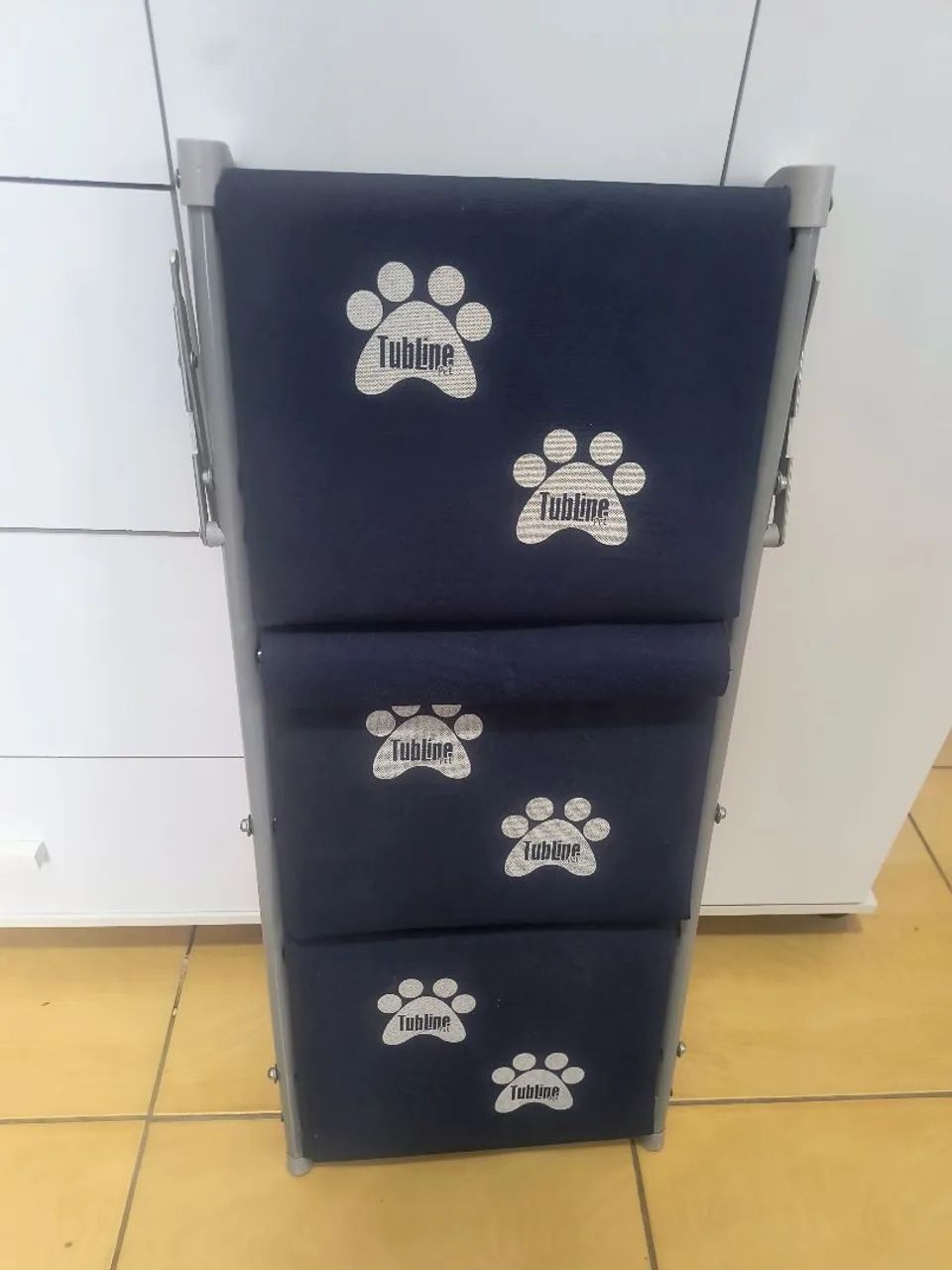 Escada ou Rampa para Pet - Foto 3