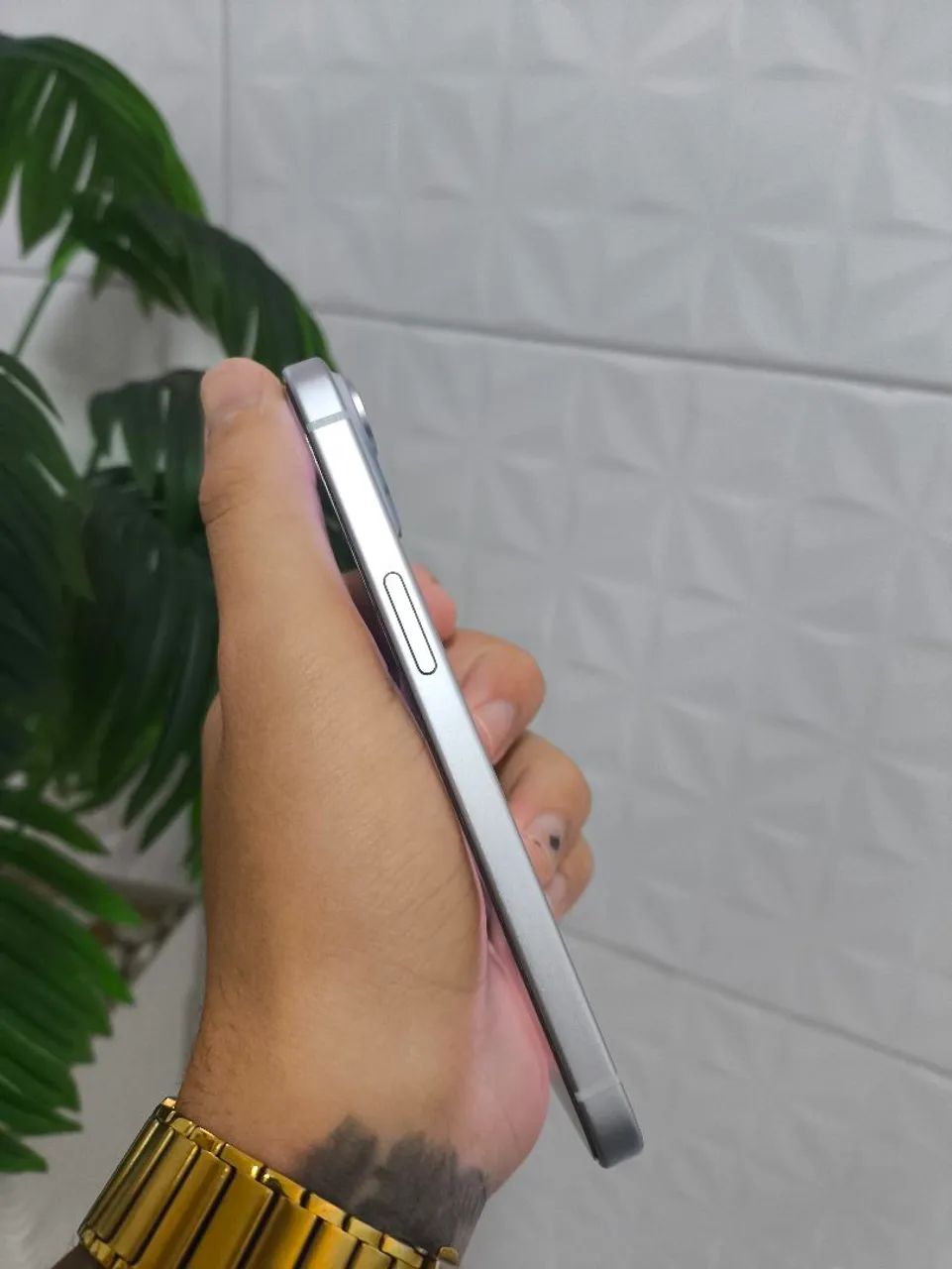 iPhone 15  - Foto 4