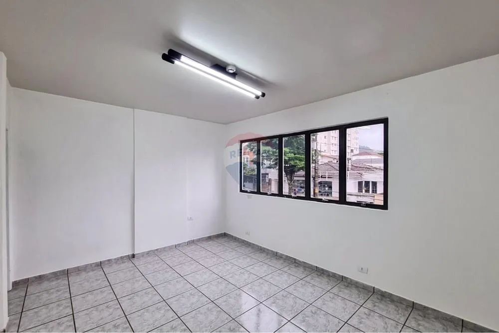 Cj. Comercial 70m², Localização Privilegiada! - Foto 2