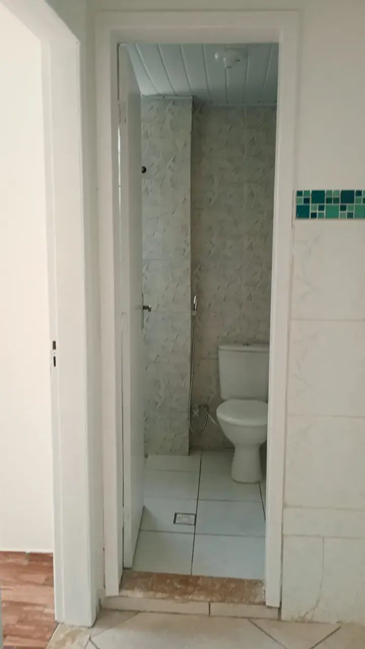 CASA 02 QUARTOS , VALE DO RIOS - Foto 3