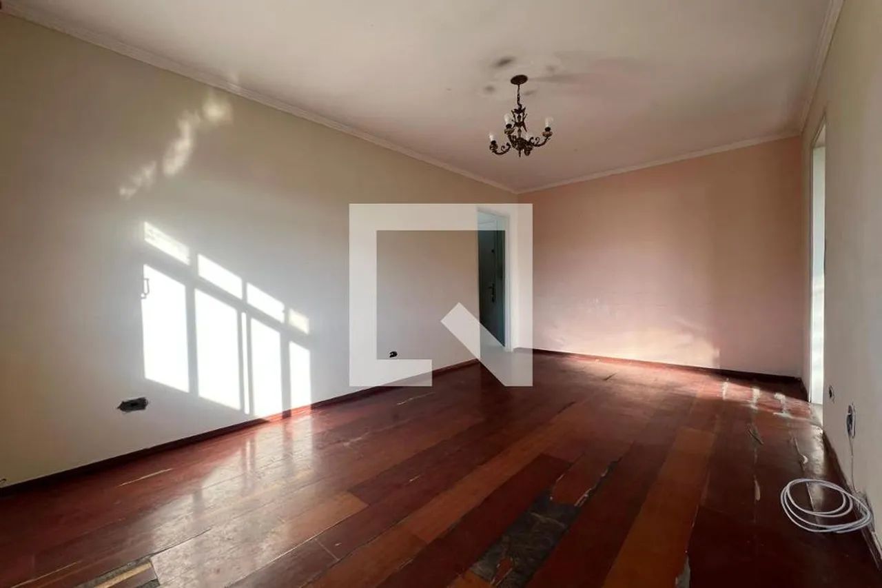 Apartamento à Venda - Vila Macedópolis, 2 Quartos, 69 m2 - Foto 2