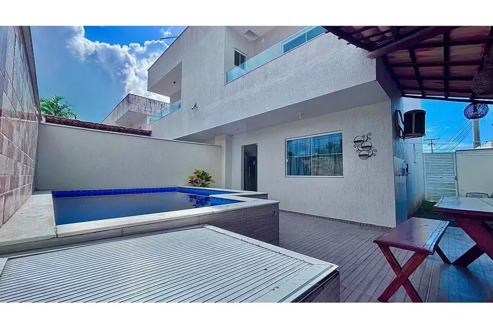 Duplex em Praia do Mutá - Foto 3