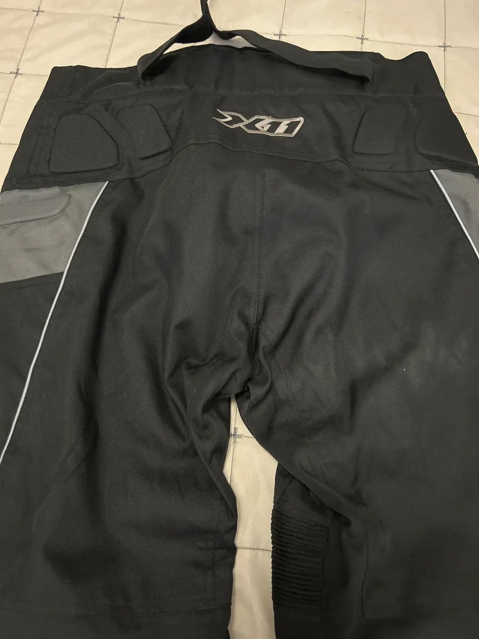 Calça Feminina X11 Ultra 2 2G - Foto 4