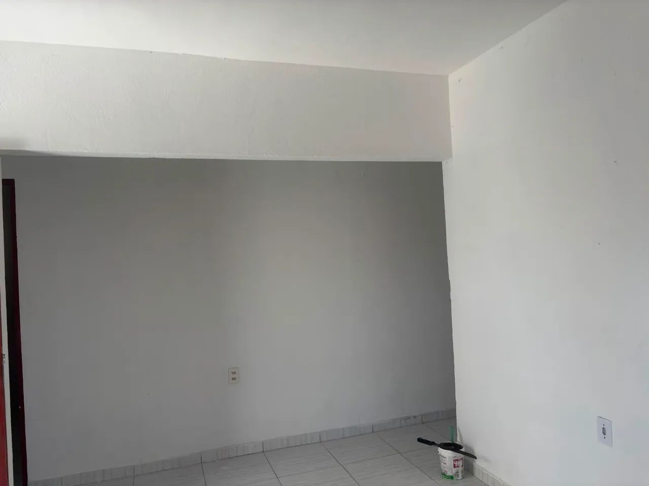 Alugo - Foto 4