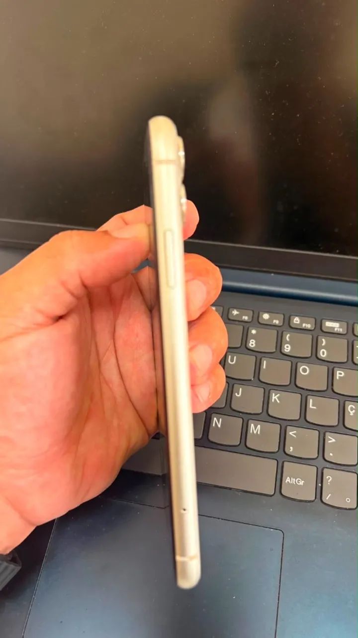 IPHONE 11 64GB - Foto 2
