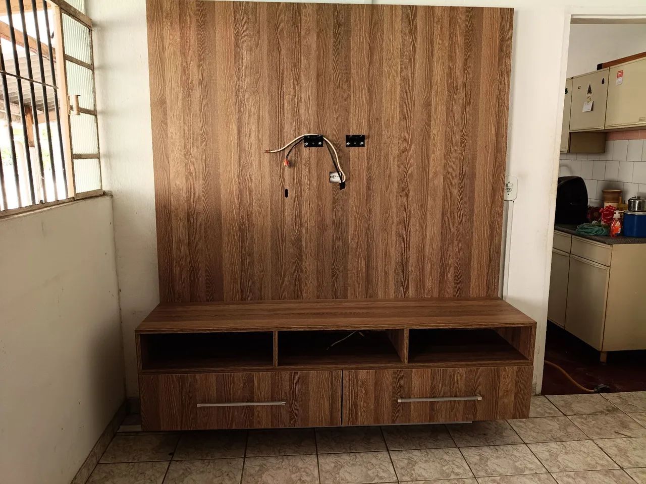 Vende painel  - Foto 2