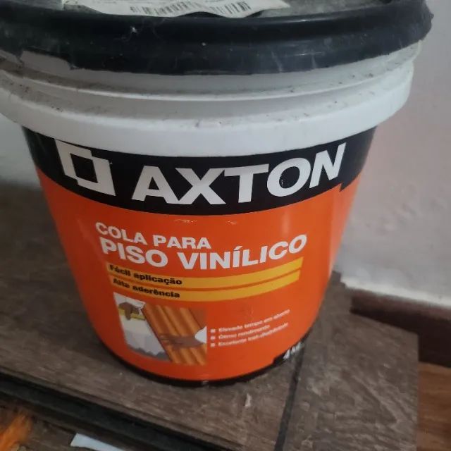 Piso de vililico - Foto 3