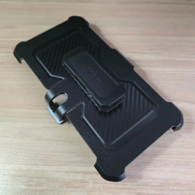 Capa S24 Ultra - SupCase Unicorn Beetle - Foto 3