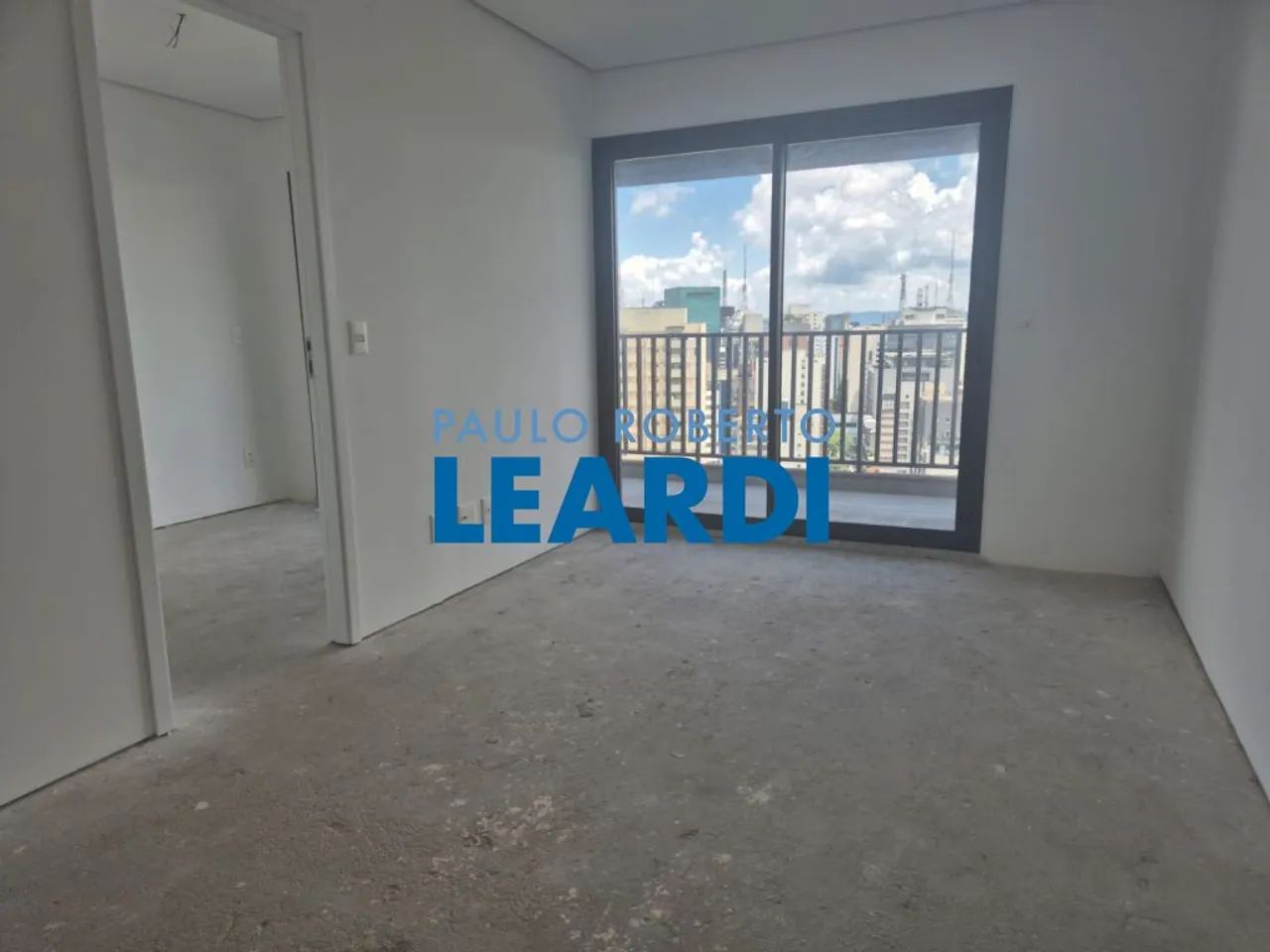 APARTAMENTO - VILA MARIANA - SP