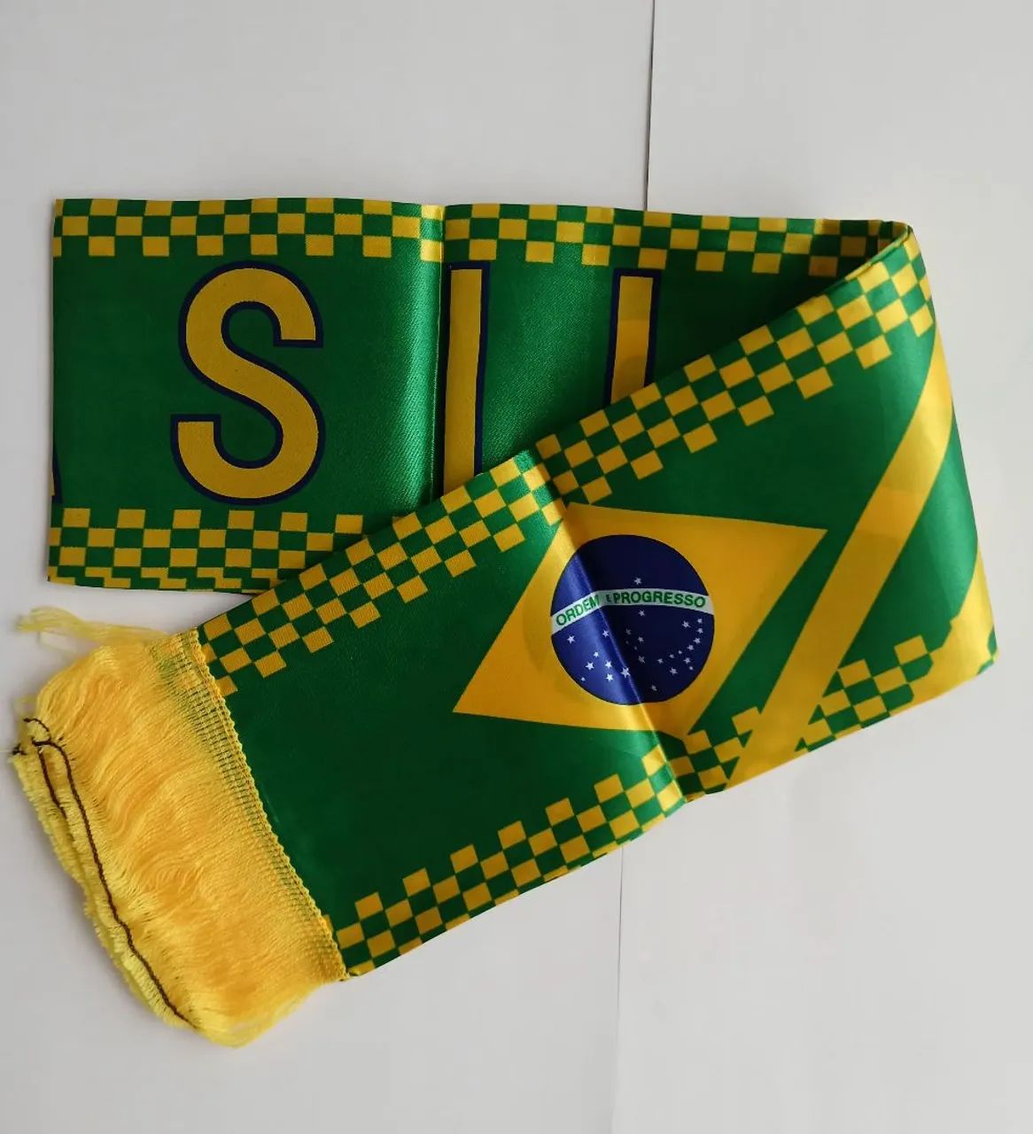  FAIXAS DO BRASIL - NOVAS