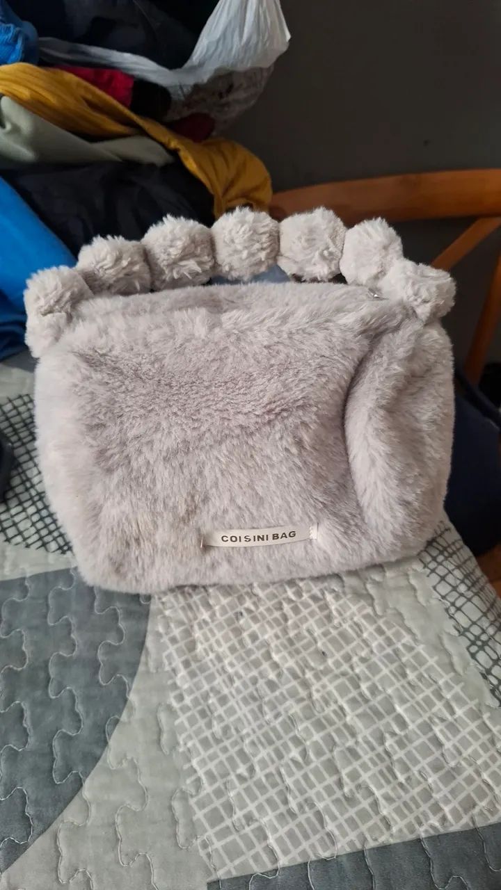 Bolsas  - Foto 5