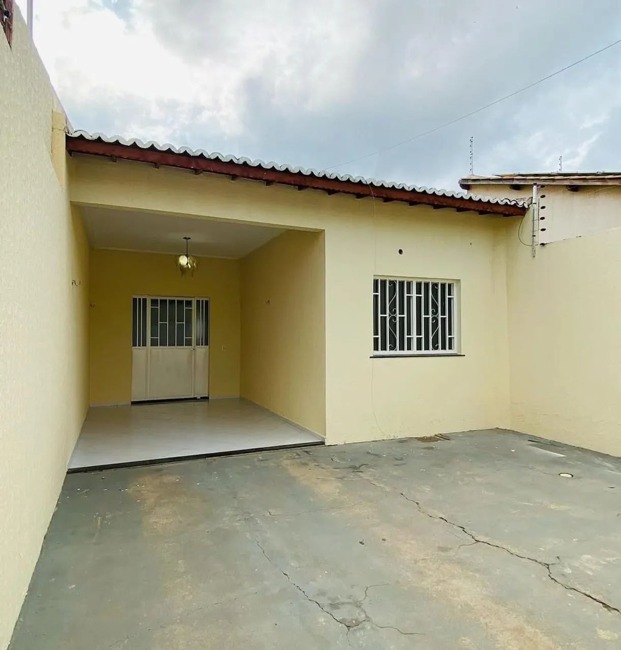 CASA NO MARCO - Foto 2