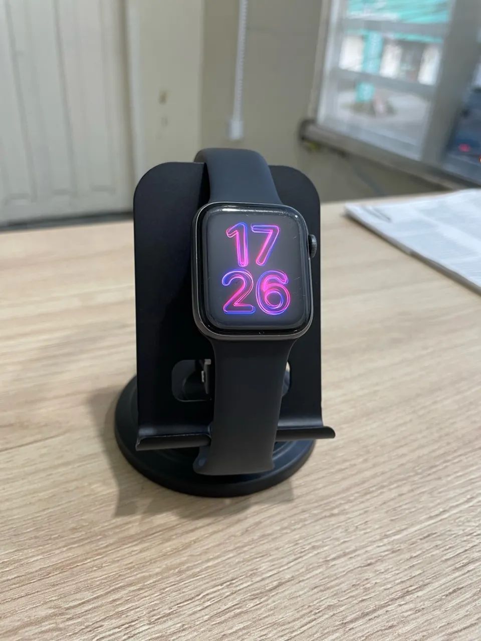 Apple Watch SE