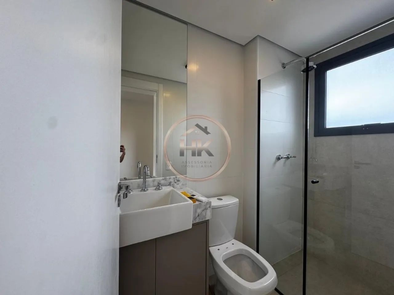 Apartamento à Venda Condomínio Best View Campolim | Sorocaba/SP - Foto 3