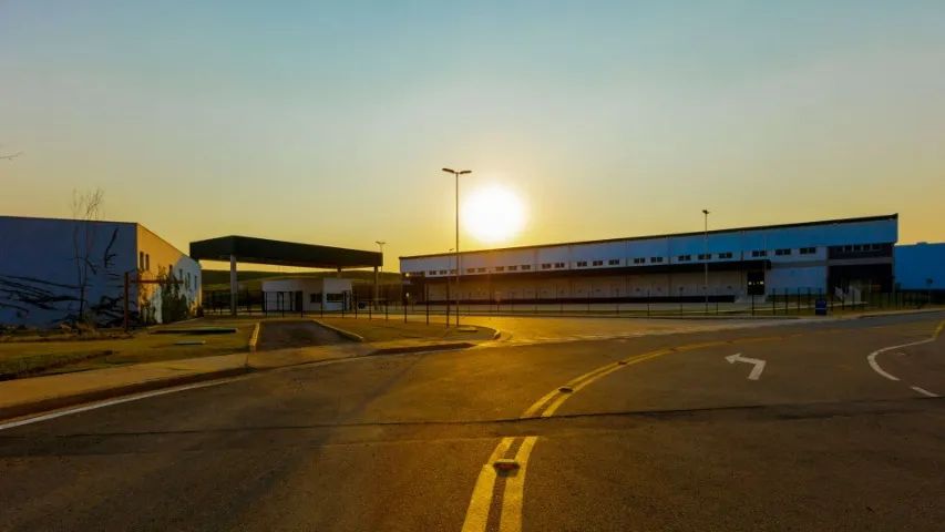 Vendo Estética Automotiva e Lava rápido em funcionamento - Foto 3
