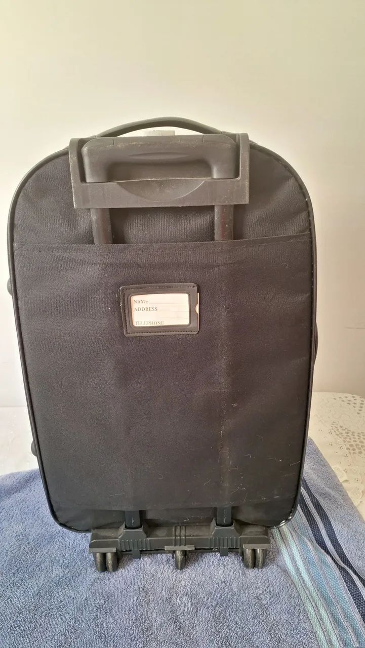 MALA 23 KG - Foto 2