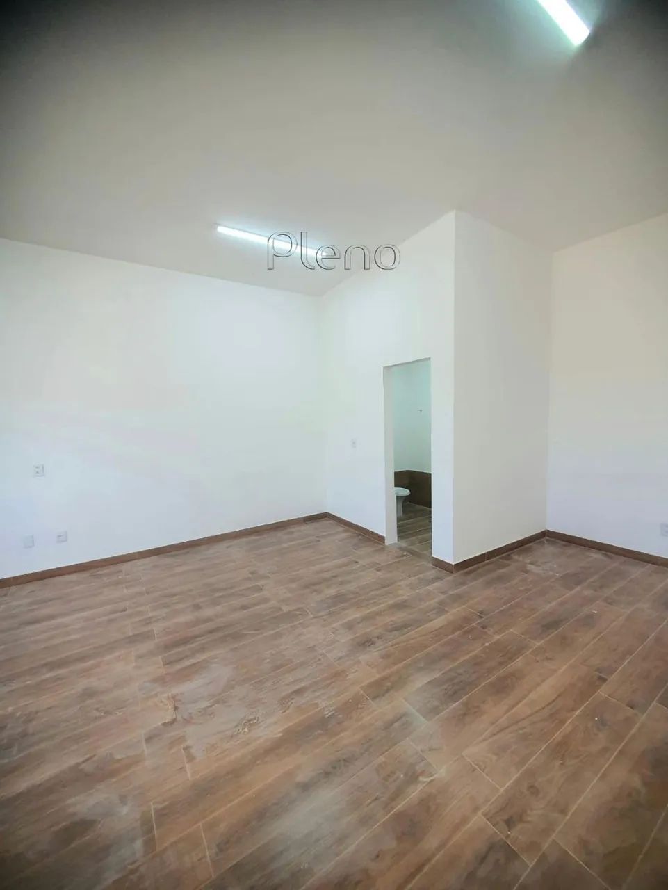 Sala para locação no Centro, Vinhedo - Foto 4