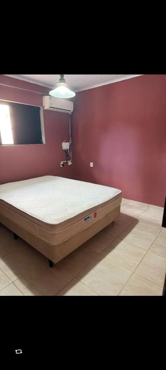 Cama box casal  - Foto 3