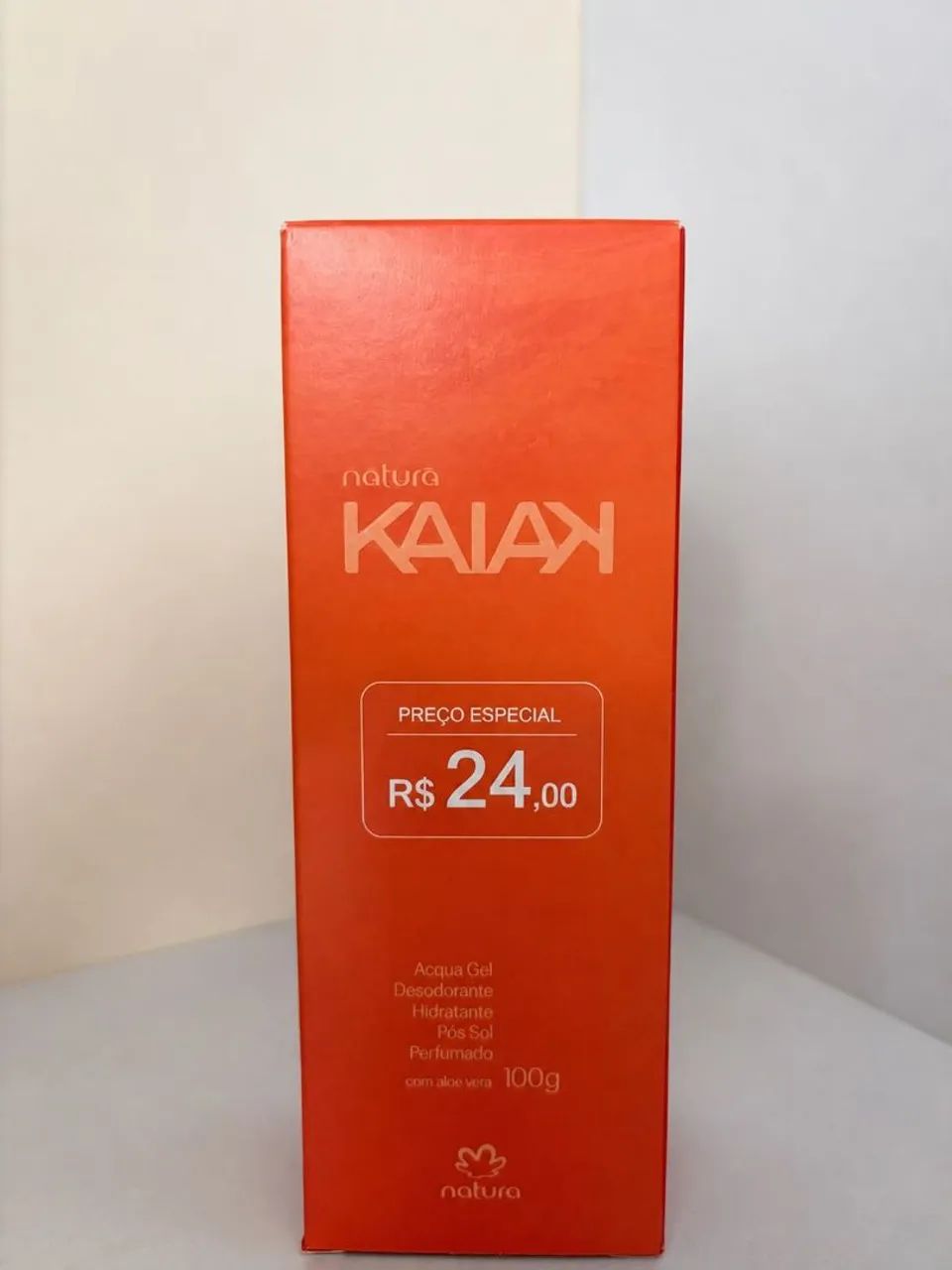 Produtos Natura - Foto 5
