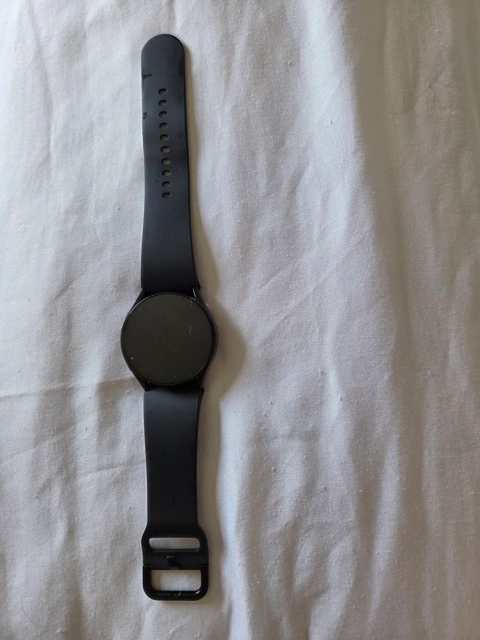 Relógio SmartWatch 6 Samsung - Foto 2