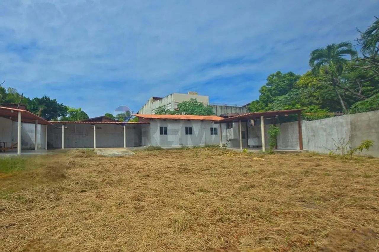 Oportunidade Imperdível em Jacumã  Conde/PB | Preço Reduzido - Foto 4