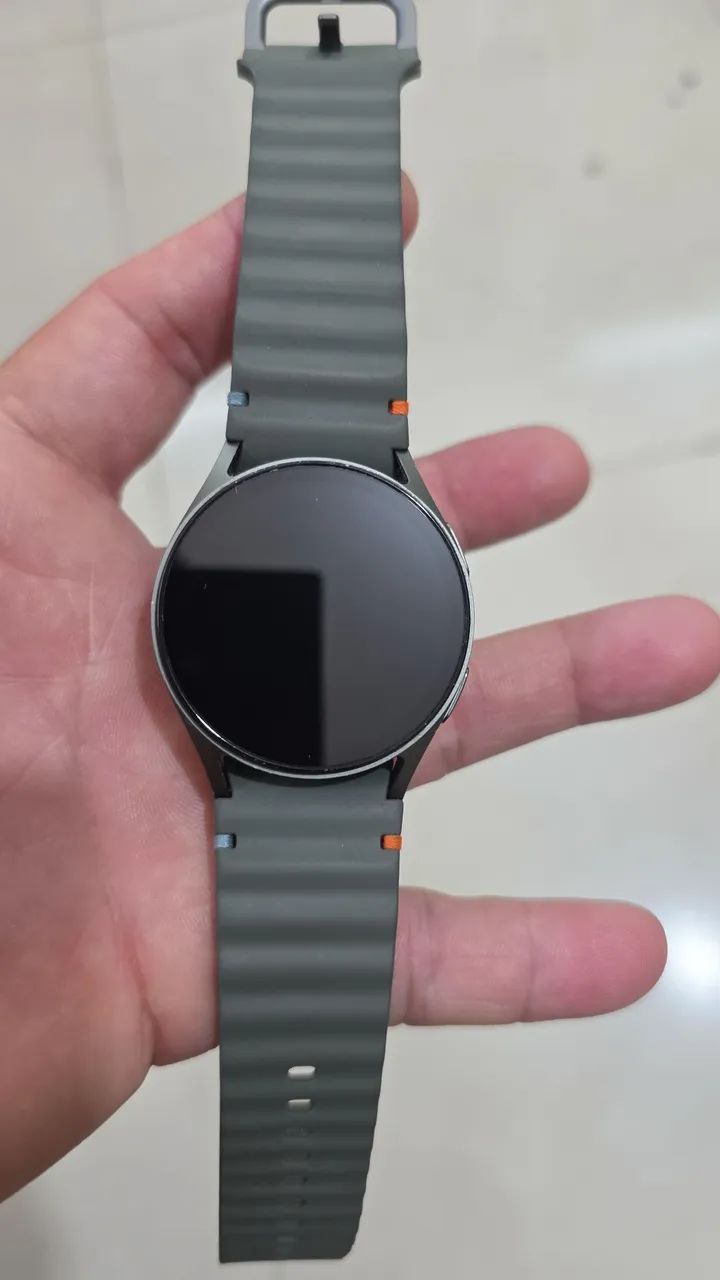 Samsung smartwatch 7
