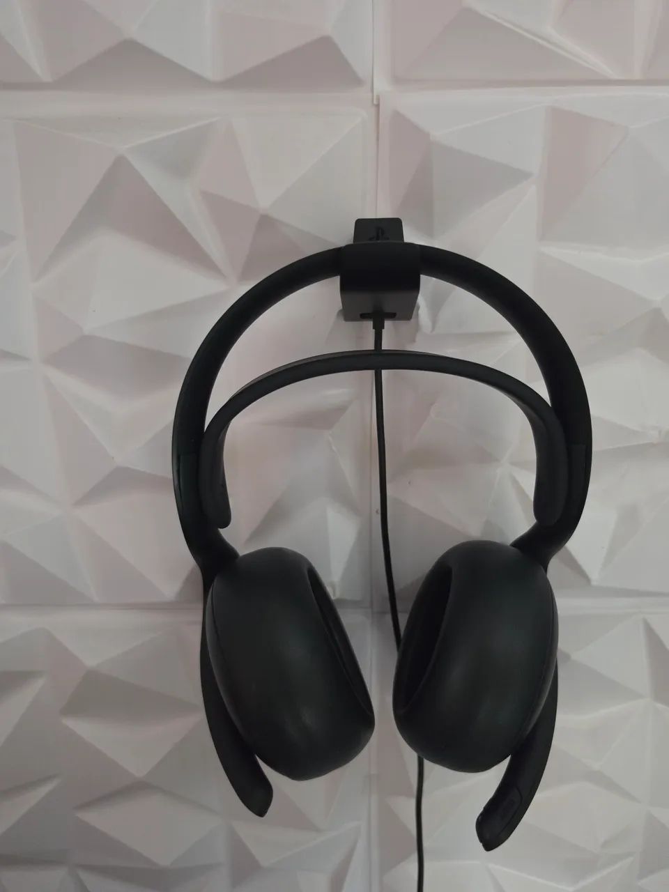 Headset pulse elite novo - Foto 5