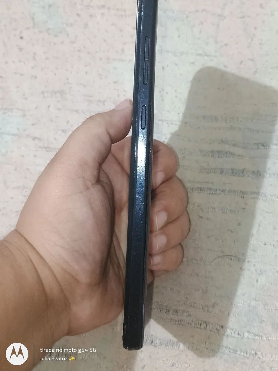 Vendo motoE13 - Foto 5