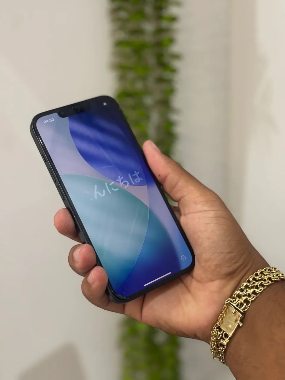 iPhone 14 - 128GB - 80%? - Foto 2
