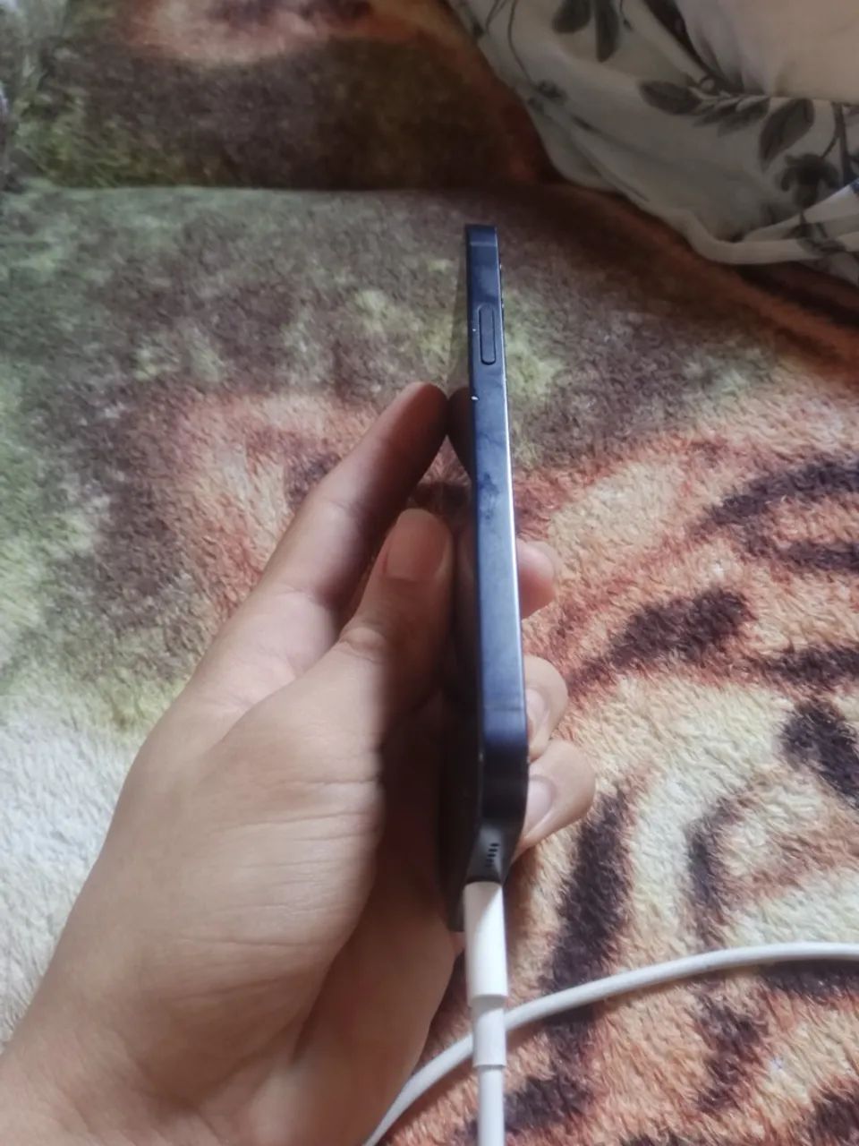 IPHONE 12 - Foto 4