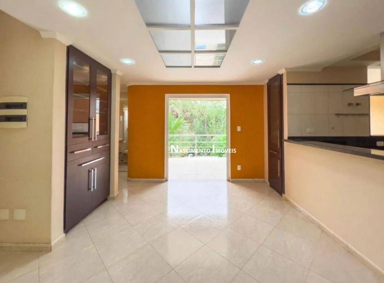 Residência Sofisticada com 5 Suítes e 377 m² à Venda, Arquitetura Moderna e Ambientes Ampl - Foto 2