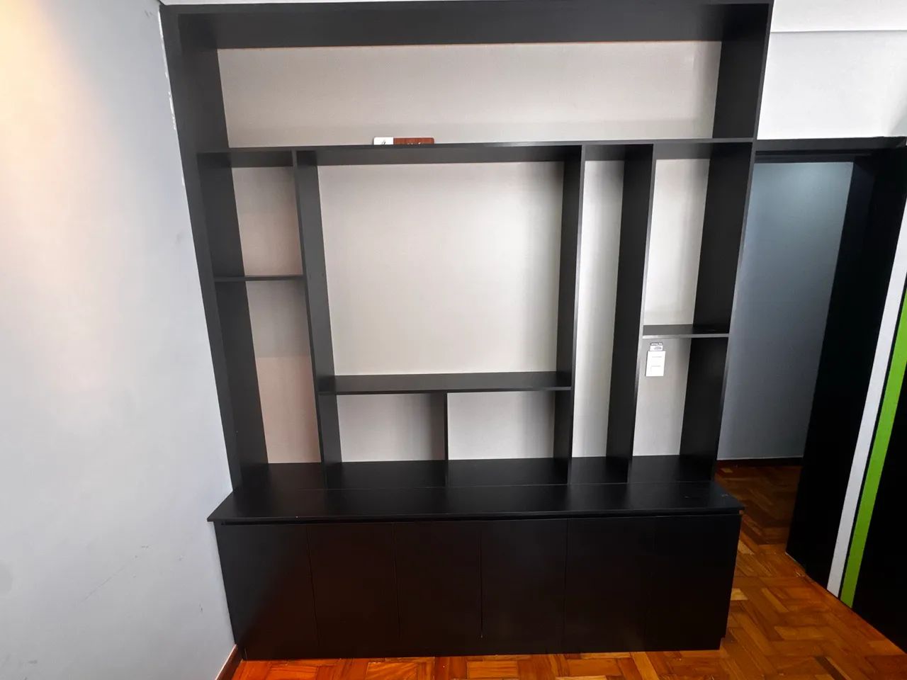 Armário de escrit ório  - Foto 2