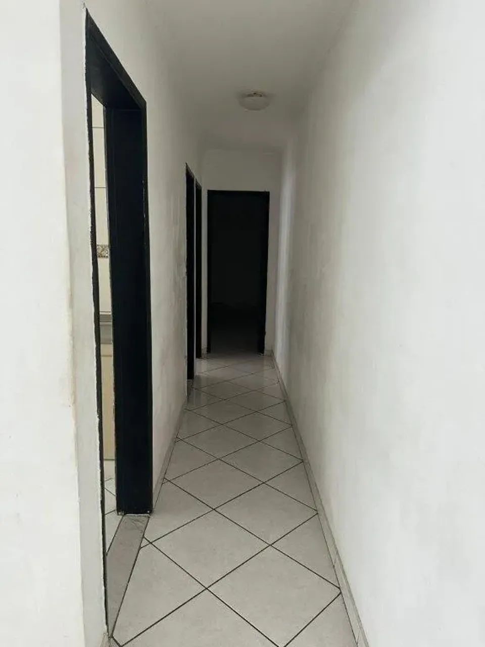 LAPA DE BAIXO APARTAMENTO PARA VENDER COM DOIS DORMITÓRIOS - Foto 3