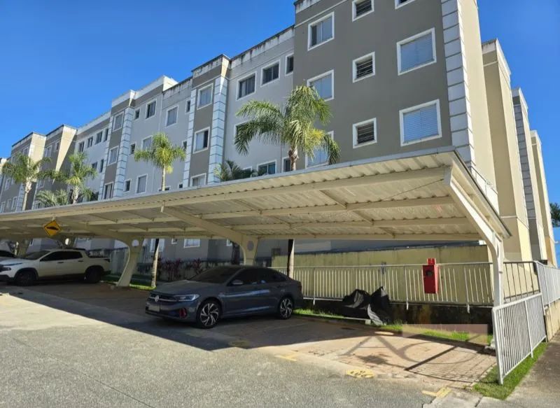 APARTAMENTO JUNDIAÍ RECANTO QUARTO CENTENÁRIO