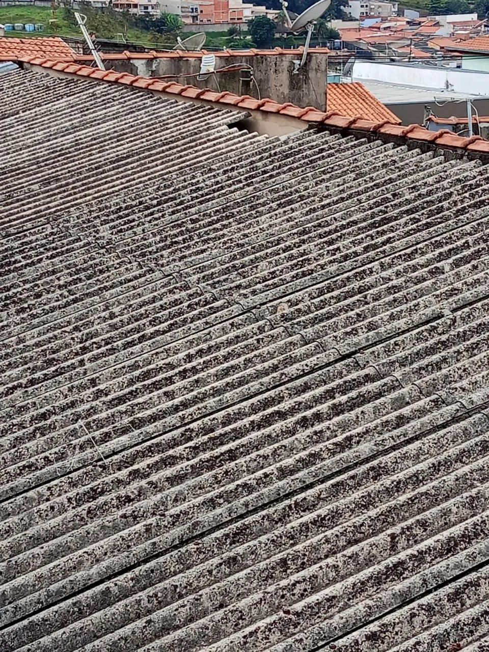 Mão de obra especializada  - Foto 3