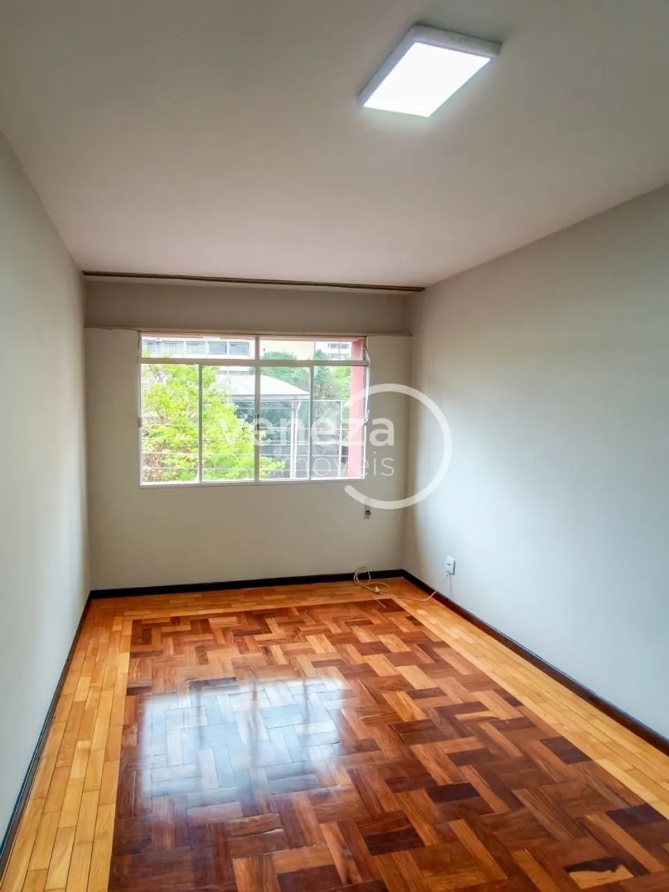 Apartamento para alugar com 3 quartos no Centro de Londrina - Foto 5