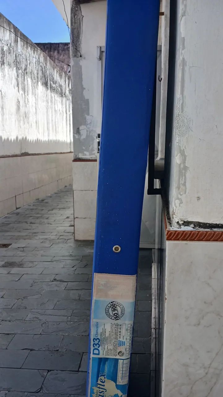 Colchão Solteiro - Foto 2