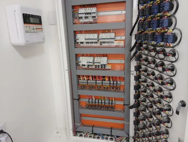 Eletricista Residencial e Comercial - Foto 3
