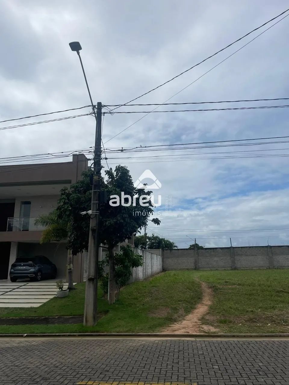 Terreno Condomínio em Parnamirim - Foto 4