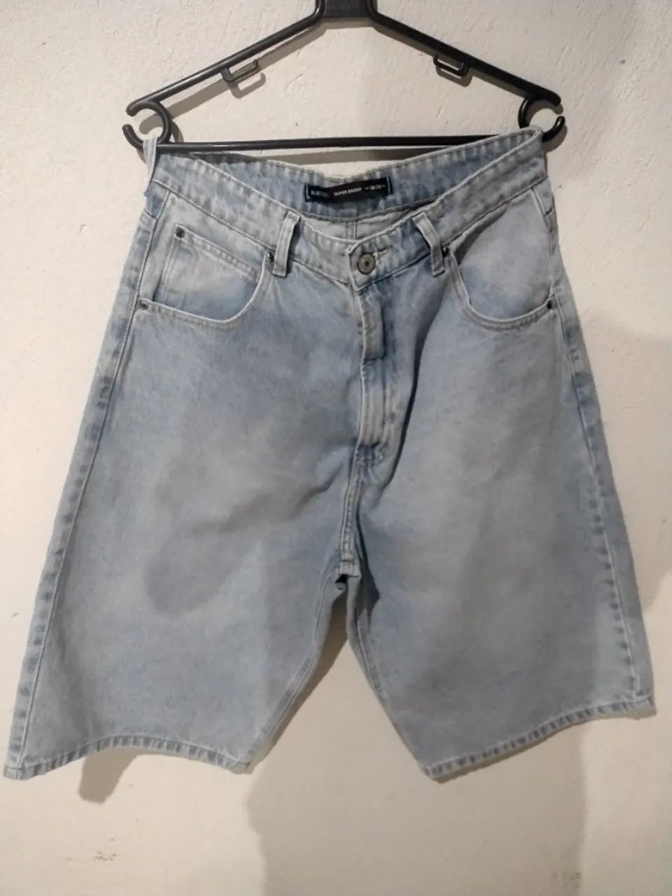 Jorts Renner 
