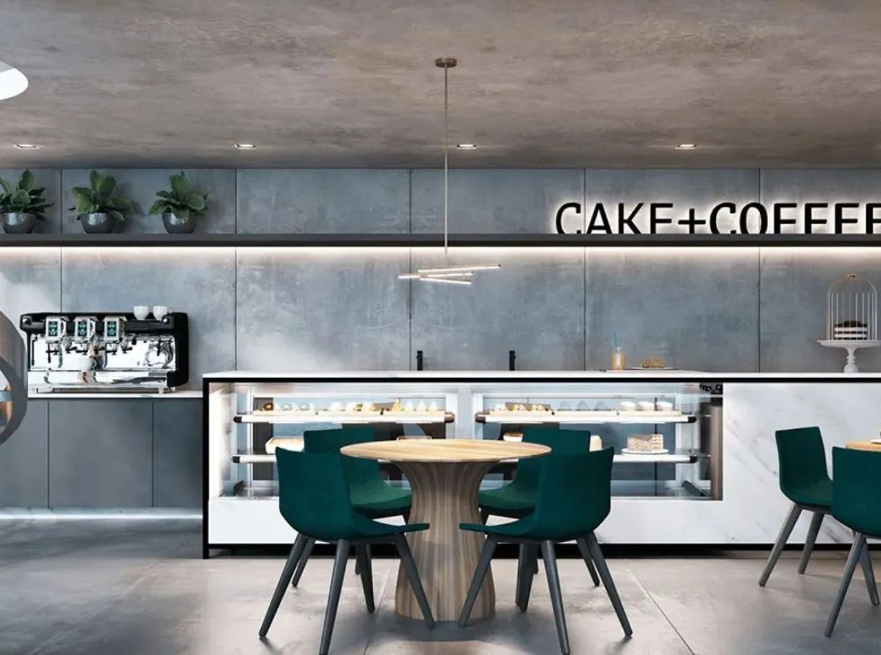 URBAN 750 - APTOS - Foto 2