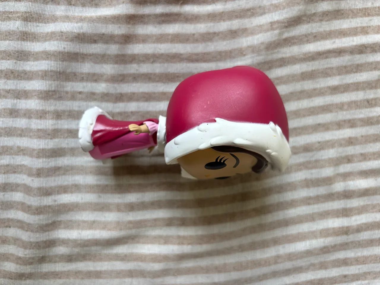 Funko pop - Bela (238) - Foto 4