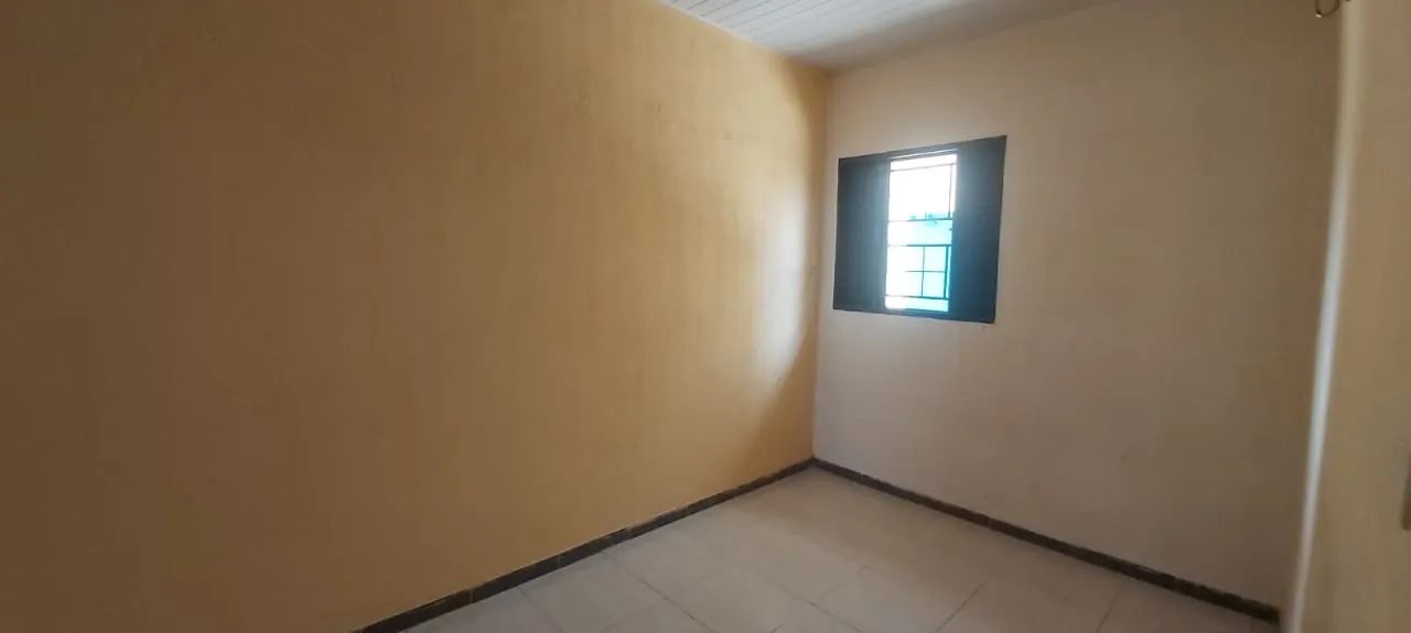 Apartamento de um quarto no 40 horas  - Foto 5