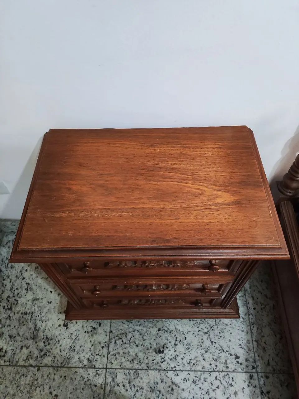 Cômoda - Foto 2