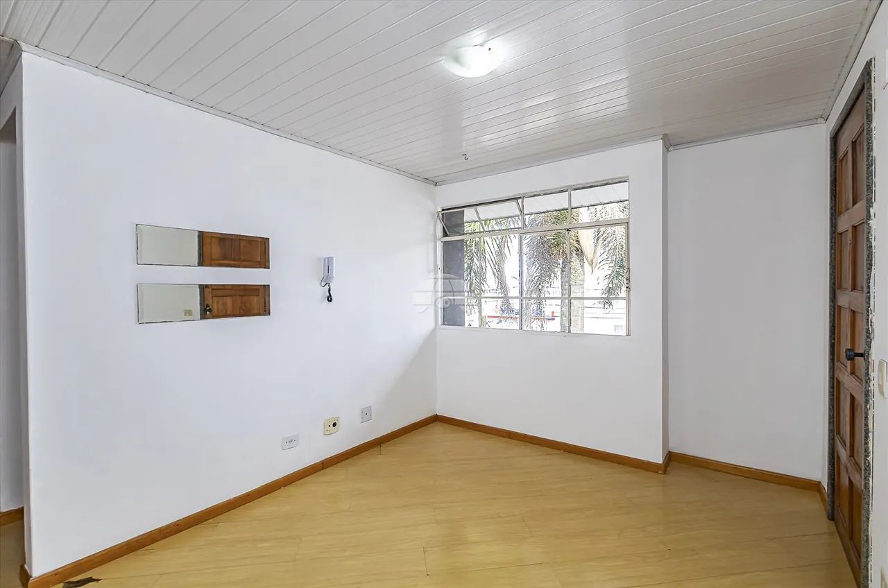 Vendas Apartamento Curitiba PR - Foto 5